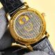 Copy Vacheron Constantin Traditionnelle Tourbillon Watch with Diamonds (6)_th.jpg